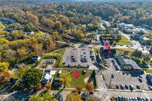 204 Railroad Ave, Loveland, OH 45140 - Photo 11