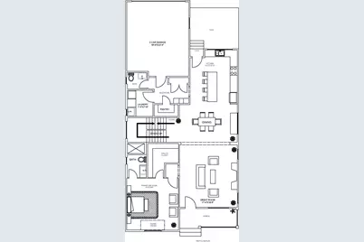 204 Railroad Avenue, Loveland, OH 45140 - Photo 3