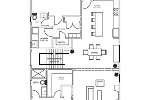 204 Railroad Ave, Loveland, OH 45140 - Photo 3