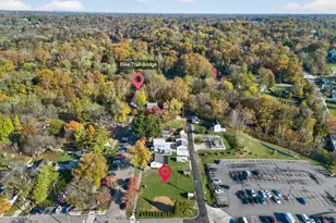 204 Railroad Ave, Loveland, OH 45140 - Photo 13