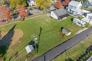 204 Railroad Ave, Loveland, OH 45140 - Photo 7