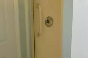 4469 Eva Ln, Batavia, OH 45103 - Photo 23