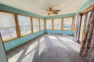 4469 Eva Ln, Batavia, OH 45103 - Photo 45