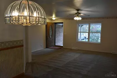 4469 Eva Lane, Union Township, OH 45103 - Photo 7