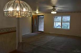 4469 Eva Ln, Union Township, OH 45103 - Photo 7