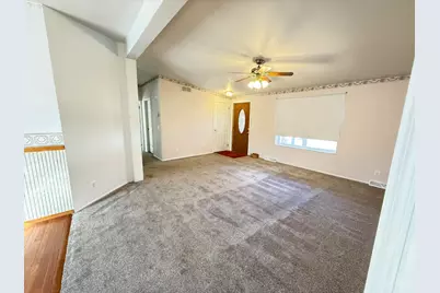 4469 Eva Lane, Batavia, OH 45103 - Photo 5