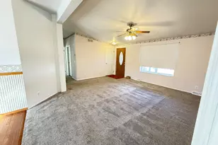 4469 Eva Ln, Batavia, OH 45103 - Photo 5