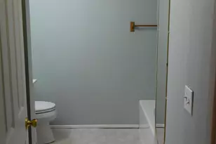 4469 Eva Ln, Union Township, OH 45103 - Photo 13