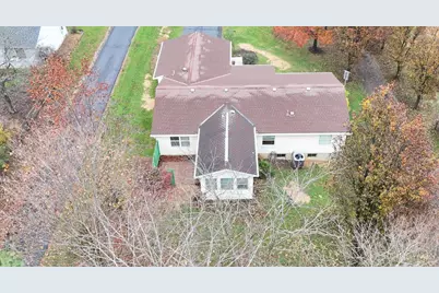 4469 Eva Lane, Batavia, OH 45103 - Photo 3