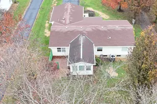 4469 Eva Ln, Batavia, OH 45103 - Photo 3