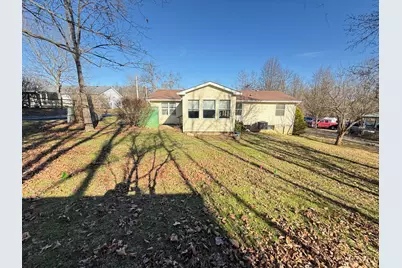 4469 Eva Lane, Batavia, OH 45103 - Photo 51