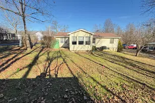 4469 Eva Ln, Batavia, OH 45103 - Photo 51