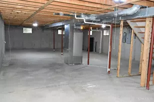 4469 Eva Ln, Batavia, OH 45103 - Photo 49