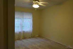 4469 Eva Ln, Batavia, OH 45103 - Photo 15