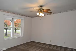 4469 Eva Ln, Batavia, OH 45103 - Photo 9