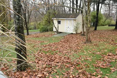 4469 Eva Lane, Batavia, OH 45103 - Photo 55