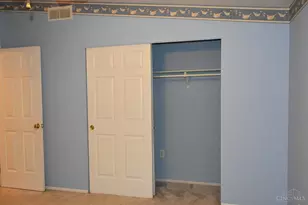 4469 Eva Ln, Union Township, OH 45103 - Photo 19