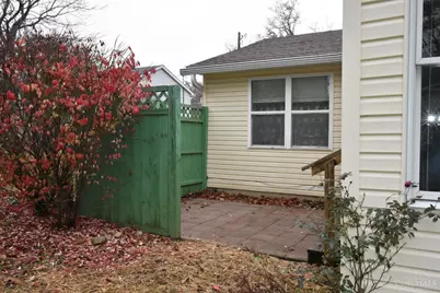 4469 Eva Lane, Batavia, OH 45103 - Photo 53