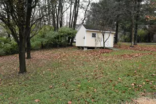 4469 Eva Ln, Union Township, OH 45103 - Photo 45