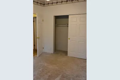 4469 Eva Lane, Batavia, OH 45103 - Photo 29