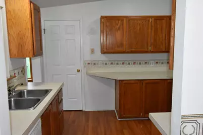 4469 Eva Lane, Union Township, OH 45103 - Photo 23