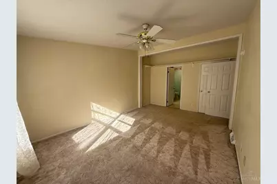 4469 Eva Lane, Batavia, OH 45103 - Photo 11