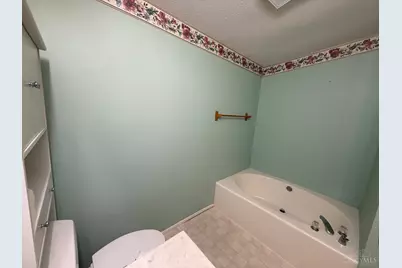 4469 Eva Lane, Batavia, OH 45103 - Photo 19