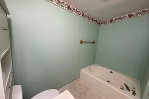 4469 Eva Ln, Batavia, OH 45103 - Photo 19