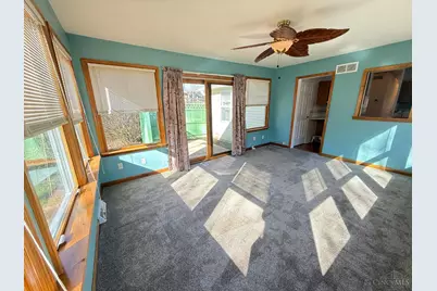 4469 Eva Lane, Batavia, OH 45103 - Photo 43