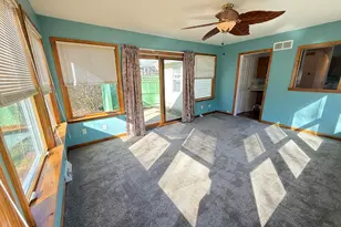 4469 Eva Ln, Batavia, OH 45103 - Photo 43