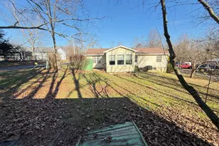 4469 Eva Ln, Batavia, OH 45103 - Photo 57