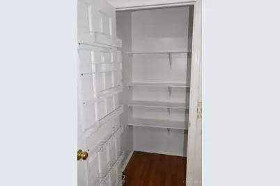 4469 Eva Lane, Batavia, OH 45103 - Photo 41