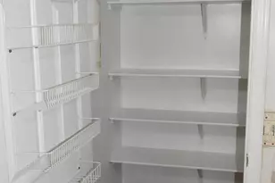 4469 Eva Ln, Batavia, OH 45103 - Photo 41