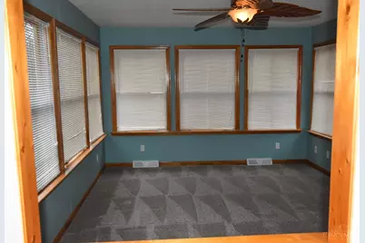 4469 Eva Lane, Union Township, OH 45103 - Photo 29