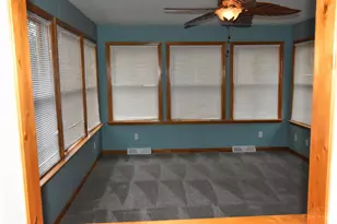 4469 Eva Ln, Union Township, OH 45103 - Photo 29