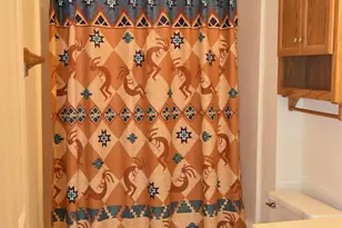 4469 Eva Ln, Batavia, OH 45103 - Photo 33