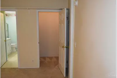 4469 Eva Lane, Batavia, OH 45103 - Photo 17