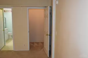 4469 Eva Ln, Batavia, OH 45103 - Photo 17