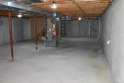 4469 Eva Lane, Batavia, OH 45103 - Photo 47