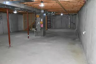 4469 Eva Ln, Batavia, OH 45103 - Photo 47