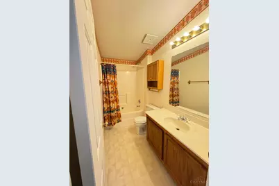 4469 Eva Lane, Batavia, OH 45103 - Photo 31