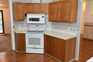 4469 Eva Ln, Batavia, OH 45103 - Photo 39