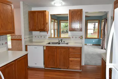 4469 Eva Lane, Union Township, OH 45103 - Photo 25