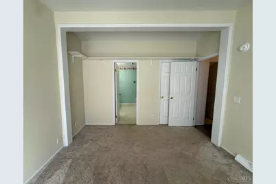 4469 Eva Lane, Batavia, OH 45103 - Photo 13