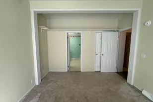 4469 Eva Ln, Batavia, OH 45103 - Photo 13