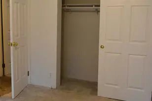 4469 Eva Ln, Union Township, OH 45103 - Photo 21