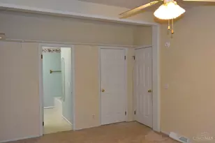 4469 Eva Ln, Union Township, OH 45103 - Photo 11