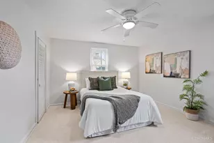 4305 Myrtle Ave, Sycamore Township, OH 45236 - Photo 9