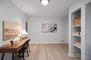 4305 Myrtle Ave, Sycamore Township, OH 45236 - Photo 15