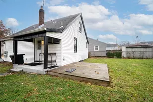 4305 Myrtle Ave, Sycamore Township, OH 45236 - Photo 19